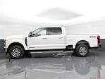 Used 2023 Ford F-250 Lariat Crew Cab 4WD, Pickup for sale #P8788 - photo 7