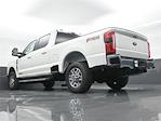 Used 2023 Ford F-250 Lariat Crew Cab 4WD, Pickup for sale #P8788 - photo 50