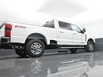 Used 2023 Ford F-250 Lariat Crew Cab 4WD, Pickup for sale #P8788 - photo 52