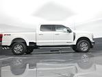 Used 2023 Ford F-250 Lariat Crew Cab 4WD, Pickup for sale #P8788 - photo 53