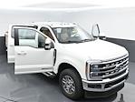 Used 2023 Ford F-250 Lariat Crew Cab 4WD, Pickup for sale #P8788 - photo 54