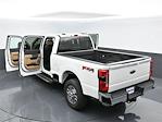 Used 2023 Ford F-250 Lariat Crew Cab 4WD, Pickup for sale #P8788 - photo 57