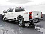 Used 2023 Ford F-250 Lariat Crew Cab 4WD, Pickup for sale #P8788 - photo 8