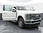 Used 2023 Ford F-250 Lariat Crew Cab 4WD, Pickup for sale #P8788 - photo 61