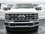 Used 2023 Ford F-250 Lariat Crew Cab 4WD, Pickup for sale #P8788 - photo 62