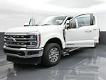 Used 2023 Ford F-250 Lariat Crew Cab 4WD, Pickup for sale #P8788 - photo 63