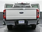 Used 2023 Ford F-250 Lariat Crew Cab 4WD, Pickup for sale #P8788 - photo 66