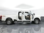 Used 2023 Ford F-250 Lariat Crew Cab 4WD, Pickup for sale #P8788 - photo 68