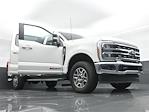 Used 2023 Ford F-250 Lariat Crew Cab 4WD, Pickup for sale #P8788 - photo 69