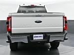 Used 2023 Ford F-250 Lariat Crew Cab 4WD, Pickup for sale #P8788 - photo 9