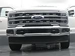 Used 2023 Ford F-250 Lariat Crew Cab 4WD, Pickup for sale #P8788 - photo 70