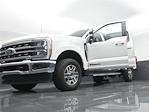 Used 2023 Ford F-250 Lariat Crew Cab 4WD, Pickup for sale #P8788 - photo 71