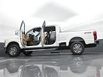 Used 2023 Ford F-250 Lariat Crew Cab 4WD, Pickup for sale #P8788 - photo 72