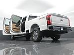 Used 2023 Ford F-250 Lariat Crew Cab 4WD, Pickup for sale #P8788 - photo 73