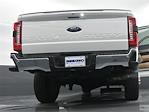 Used 2023 Ford F-250 Lariat Crew Cab 4WD, Pickup for sale #P8788 - photo 74