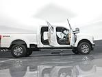 Used 2023 Ford F-250 Lariat Crew Cab 4WD, Pickup for sale #P8788 - photo 76