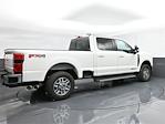 Used 2023 Ford F-250 Lariat Crew Cab 4WD, Pickup for sale #P8788 - photo 2