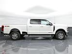 Used 2023 Ford F-250 Lariat Crew Cab 4WD, Pickup for sale #P8788 - photo 3