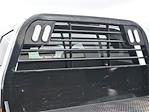 Used 2022 Ford F-250 XLT Crew Cab 4WD, Flatbed Truck for sale #P8818 - photo 18