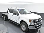 Used 2022 Ford F-250 XLT Crew Cab 4x4, Flatbed Truck for sale #P8818 - photo 37