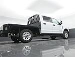 Used 2022 Ford F-250 XLT Crew Cab 4x4, Flatbed Truck for sale #P8818 - photo 51