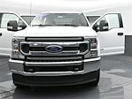 Used 2022 Ford F-250 XLT Crew Cab 4WD, Flatbed Truck for sale #P8818 - photo 60