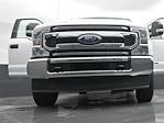 Used 2022 Ford F-250 XLT Crew Cab 4WD, Flatbed Truck for sale #P8818 - photo 64