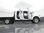 Used 2022 Ford F-250 XLT Crew Cab 4WD, Flatbed Truck for sale #P8818 - photo 68