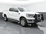 Used 2021 Ford Ranger XLT SuperCrew Cab 4WD, Pickup for sale #P8840 - photo 2