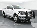 Used 2021 Ford Ranger XLT SuperCrew Cab 4WD, Pickup for sale #P8840 - photo 9