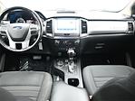 Used 2021 Ford Ranger XLT SuperCrew Cab 4WD, Pickup for sale #P8840 - photo 27