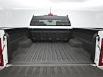 Used 2021 Ford Ranger XLT SuperCrew Cab 4WD, Pickup for sale #P8840 - photo 28