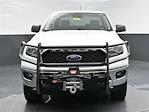 Used 2021 Ford Ranger XLT SuperCrew Cab 4WD, Pickup for sale #P8840 - photo 11