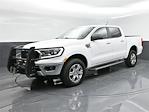 Used 2021 Ford Ranger XLT SuperCrew Cab 4WD, Pickup for sale #P8840 - photo 8