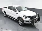 Used 2021 Ford Ranger XLT SuperCrew Cab 4WD, Pickup for sale #P8840 - photo 49