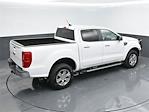 Used 2021 Ford Ranger XLT SuperCrew Cab 4WD, Pickup for sale #P8840 - photo 55