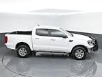 Used 2021 Ford Ranger XLT SuperCrew Cab 4WD, Pickup for sale #P8840 - photo 56