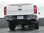 Used 2021 Ford Ranger XLT SuperCrew Cab 4WD, Pickup for sale #P8840 - photo 62