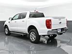 Used 2021 Ford Ranger XLT SuperCrew Cab 4WD, Pickup for sale #P8840 - photo 5