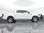 Used 2021 Ford Ranger XLT SuperCrew Cab 4WD, Pickup for sale #P8840 - photo 64