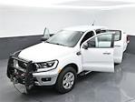 Used 2021 Ford Ranger XLT SuperCrew Cab 4WD, Pickup for sale #P8840 - photo 66