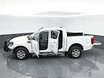 Used 2021 Ford Ranger XLT SuperCrew Cab 4WD, Pickup for sale #P8840 - photo 67