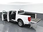 Used 2021 Ford Ranger XLT SuperCrew Cab 4WD, Pickup for sale #P8840 - photo 68