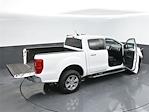 Used 2021 Ford Ranger XLT SuperCrew Cab 4WD, Pickup for sale #P8840 - photo 70