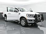 Used 2021 Ford Ranger XLT SuperCrew Cab 4WD, Pickup for sale #P8840 - photo 72