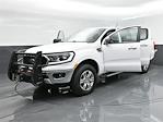 Used 2021 Ford Ranger XLT SuperCrew Cab 4WD, Pickup for sale #P8840 - photo 74