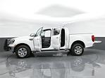 Used 2021 Ford Ranger XLT SuperCrew Cab 4WD, Pickup for sale #P8840 - photo 75