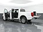 Used 2021 Ford Ranger XLT SuperCrew Cab 4WD, Pickup for sale #P8840 - photo 76