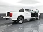 Used 2021 Ford Ranger XLT SuperCrew Cab 4WD, Pickup for sale #P8840 - photo 4