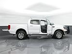 Used 2021 Ford Ranger XLT SuperCrew Cab 4WD, Pickup for sale #P8840 - photo 6